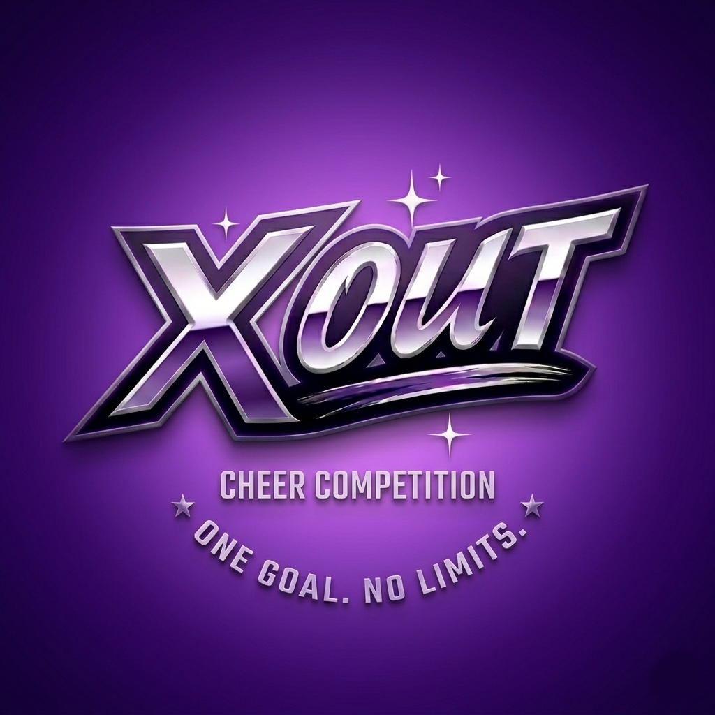 X Out Logo